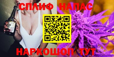 круглые Пугачёв