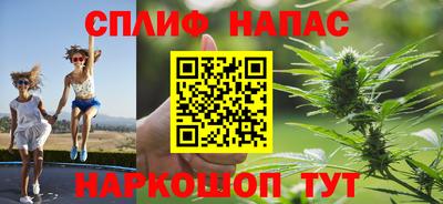 круглые Пугачёв