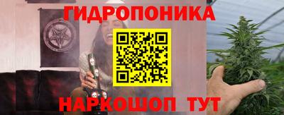 круглые Пугачёв