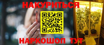 круглые Пугачёв