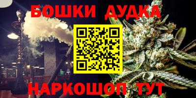 круглые Пугачёв