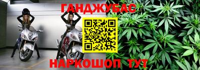 круглые Пугачёв